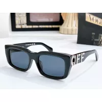 Cheap Off-White AAA Quality Sunglasses #1367375 Replica Wholesale [$64.00 USD] [ITEM#1367375] on Replica Off-White AAA Quality Sunglasses