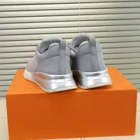 Cheap Louis Vuitton Casual Shoes For Men #1367389 Replica Wholesale [$88.00 USD] [ITEM#1367389] on Replica Louis Vuitton Casual Shoes