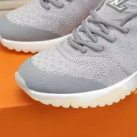 Cheap Louis Vuitton Casual Shoes For Men #1367389 Replica Wholesale [$88.00 USD] [ITEM#1367389] on Replica Louis Vuitton Casual Shoes