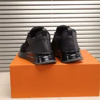 Cheap Louis Vuitton Casual Shoes For Men #1367391 Replica Wholesale [$88.00 USD] [ITEM#1367391] on Replica Louis Vuitton Casual Shoes