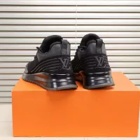 Cheap Louis Vuitton Casual Shoes For Men #1367392 Replica Wholesale [$88.00 USD] [ITEM#1367392] on Replica Louis Vuitton Casual Shoes