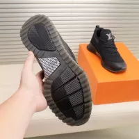 Cheap Louis Vuitton Casual Shoes For Men #1367392 Replica Wholesale [$88.00 USD] [ITEM#1367392] on Replica Louis Vuitton Casual Shoes