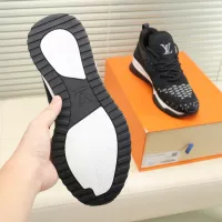 Cheap Louis Vuitton Casual Shoes For Men #1367393 Replica Wholesale [$88.00 USD] [ITEM#1367393] on Replica Louis Vuitton Casual Shoes