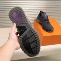 Cheap Louis Vuitton Casual Shoes For Men #1367395 Replica Wholesale [$88.00 USD] [ITEM#1367395] on Replica Louis Vuitton Casual Shoes