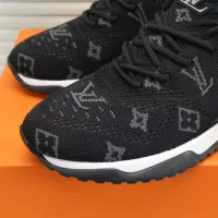 Cheap Louis Vuitton Casual Shoes For Men #1367397 Replica Wholesale [$88.00 USD] [ITEM#1367397] on Replica Louis Vuitton Casual Shoes