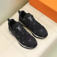 Cheap Louis Vuitton Casual Shoes For Men #1367397 Replica Wholesale [$88.00 USD] [ITEM#1367397] on Replica Louis Vuitton Casual Shoes