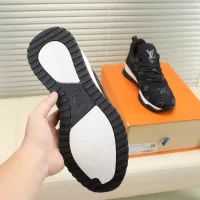 Cheap Louis Vuitton Casual Shoes For Men #1367397 Replica Wholesale [$88.00 USD] [ITEM#1367397] on Replica Louis Vuitton Casual Shoes