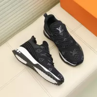 Cheap Louis Vuitton Casual Shoes For Men #1367397 Replica Wholesale [$88.00 USD] [ITEM#1367397] on Replica Louis Vuitton Casual Shoes