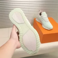 Cheap Louis Vuitton Casual Shoes For Men #1367401 Replica Wholesale [$88.00 USD] [ITEM#1367401] on Replica Louis Vuitton Casual Shoes