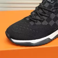 Cheap Louis Vuitton Casual Shoes For Men #1367409 Replica Wholesale [$88.00 USD] [ITEM#1367409] on Replica Louis Vuitton Casual Shoes