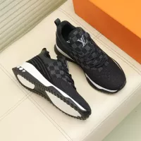 Cheap Louis Vuitton Casual Shoes For Men #1367409 Replica Wholesale [$88.00 USD] [ITEM#1367409] on Replica Louis Vuitton Casual Shoes