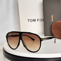 Cheap Tom Ford AAA Quality Sunglasses #1367436 Replica Wholesale [$45.00 USD] [ITEM#1367436] on Replica Tom Ford AAA Quality Sunglasses