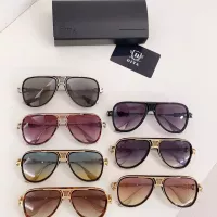 Cheap Dita AAA Quality Sunglasses #1367449 Replica Wholesale [$80.00 USD] [ITEM#1367449] on Replica Dita AAA Quality Sunglasses