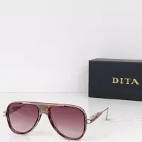 Cheap Dita AAA Quality Sunglasses #1367452 Replica Wholesale [$80.00 USD] [ITEM#1367452] on Replica Dita AAA Quality Sunglasses