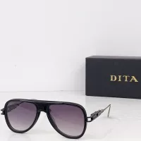 Cheap Dita AAA Quality Sunglasses #1367453 Replica Wholesale [$80.00 USD] [ITEM#1367453] on Replica Dita AAA Quality Sunglasses