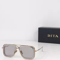 Cheap Dita AAA Quality Sunglasses #1367460 Replica Wholesale [$76.00 USD] [ITEM#1367460] on Replica Dita AAA Quality Sunglasses
