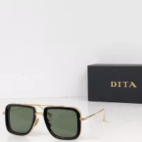 Cheap Dita AAA Quality Sunglasses #1367464 Replica Wholesale [$76.00 USD] [ITEM#1367464] on Replica Dita AAA Quality Sunglasses