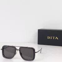 Cheap Dita AAA Quality Sunglasses #1367465 Replica Wholesale [$76.00 USD] [ITEM#1367465] on Replica Dita AAA Quality Sunglasses