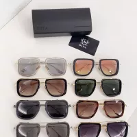 Cheap Dita AAA Quality Sunglasses #1367466 Replica Wholesale [$76.00 USD] [ITEM#1367466] on Replica Dita AAA Quality Sunglasses