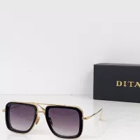 Cheap Dita AAA Quality Sunglasses #1367467 Replica Wholesale [$76.00 USD] [ITEM#1367467] on Replica Dita AAA Quality Sunglasses