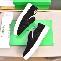 Cheap Bottega Veneta BV Casual Shoes For Men #1367469 Replica Wholesale [$85.00 USD] [ITEM#1367469] on Replica Bottega Veneta BV Casual Shoes