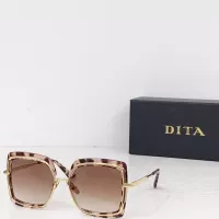 Cheap Dita AAA Quality Sunglasses #1367471 Replica Wholesale [$72.00 USD] [ITEM#1367471] on Replica Dita AAA Quality Sunglasses
