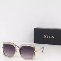Cheap Dita AAA Quality Sunglasses #1367472 Replica Wholesale [$72.00 USD] [ITEM#1367472] on Replica Dita AAA Quality Sunglasses