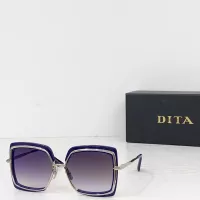 Cheap Dita AAA Quality Sunglasses #1367473 Replica Wholesale [$72.00 USD] [ITEM#1367473] on Replica Dita AAA Quality Sunglasses