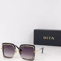 Cheap Dita AAA Quality Sunglasses #1367474 Replica Wholesale [$72.00 USD] [ITEM#1367474] on Replica Dita AAA Quality Sunglasses