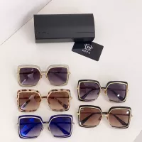 Cheap Dita AAA Quality Sunglasses #1367474 Replica Wholesale [$72.00 USD] [ITEM#1367474] on Replica Dita AAA Quality Sunglasses