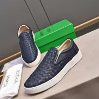Cheap Bottega Veneta BV Casual Shoes For Men #1367476 Replica Wholesale [$88.00 USD] [ITEM#1367476] on Replica Bottega Veneta BV Casual Shoes