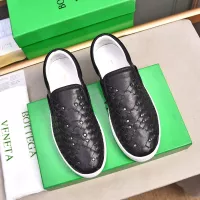 Cheap Bottega Veneta BV Casual Shoes For Men #1367494 Replica Wholesale [$88.00 USD] [ITEM#1367494] on Replica Bottega Veneta BV Casual Shoes