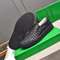 Cheap Bottega Veneta BV Casual Shoes For Men #1367495 Replica Wholesale [$88.00 USD] [ITEM#1367495] on Replica Bottega Veneta BV Casual Shoes