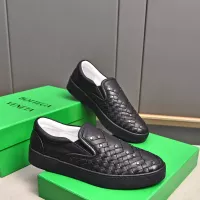 Cheap Bottega Veneta BV Casual Shoes For Men #1367495 Replica Wholesale [$88.00 USD] [ITEM#1367495] on Replica Bottega Veneta BV Casual Shoes