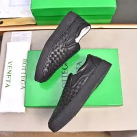 Cheap Bottega Veneta BV Casual Shoes For Men #1367495 Replica Wholesale [$88.00 USD] [ITEM#1367495] on Replica Bottega Veneta BV Casual Shoes