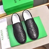 Cheap Bottega Veneta BV Casual Shoes For Men #1367495 Replica Wholesale [$88.00 USD] [ITEM#1367495] on Replica Bottega Veneta BV Casual Shoes