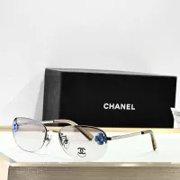 Cheap Chanel AAA Quality Sunglasses #1367496 Replica Wholesale [$60.00 USD] [ITEM#1367496] on Replica Chanel AAA Quality Sunglasses