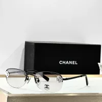Cheap Chanel AAA Quality Sunglasses #1367497 Replica Wholesale [$60.00 USD] [ITEM#1367497] on Replica Chanel AAA Quality Sunglasses