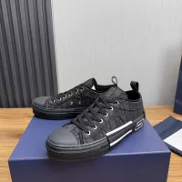 Cheap Christian Dior Casual Shoes For Women #1367522 Replica Wholesale [$98.00 USD] [ITEM#1367522] on Replica Christian Dior Casual Shoes