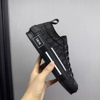 Cheap Christian Dior Casual Shoes For Women #1367522 Replica Wholesale [$98.00 USD] [ITEM#1367522] on Replica Christian Dior Casual Shoes