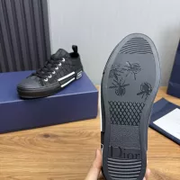 Cheap Christian Dior Casual Shoes For Women #1367522 Replica Wholesale [$98.00 USD] [ITEM#1367522] on Replica Christian Dior Casual Shoes