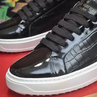Cheap Louis Vuitton Casual Shoes For Men #1367546 Replica Wholesale [$100.00 USD] [ITEM#1367546] on Replica Louis Vuitton Casual Shoes