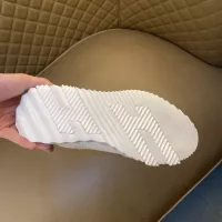 Cheap Hermes Casual Shoes For Men #1367557 Replica Wholesale [$125.00 USD] [ITEM#1367557] on Replica Hermes Casual Shoes