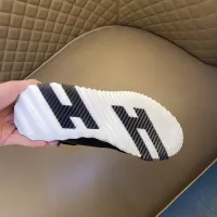 Cheap Hermes Casual Shoes For Men #1367560 Replica Wholesale [$125.00 USD] [ITEM#1367560] on Replica Hermes Casual Shoes