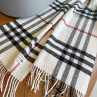 Cheap Burberry Scarf #1367564 Replica Wholesale [$36.00 USD] [ITEM#1367564] on Replica Burberry Scarf