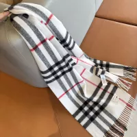 Cheap Burberry Scarf #1367564 Replica Wholesale [$36.00 USD] [ITEM#1367564] on Replica Burberry Scarf