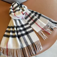 Cheap Burberry Scarf #1367564 Replica Wholesale [$36.00 USD] [ITEM#1367564] on Replica Burberry Scarf