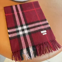 Cheap Burberry Scarf #1367565 Replica Wholesale [$36.00 USD] [ITEM#1367565] on Replica Burberry Scarf