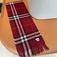 Cheap Burberry Scarf #1367565 Replica Wholesale [$36.00 USD] [ITEM#1367565] on Replica Burberry Scarf