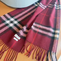 Cheap Burberry Scarf #1367565 Replica Wholesale [$36.00 USD] [ITEM#1367565] on Replica Burberry Scarf
